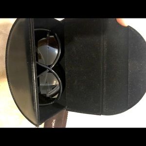 Tom Ford Woman Sunglasses